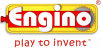 ENGINO ®