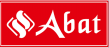 АО "Чувашторгтехника"