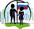Патриотическое воспитание