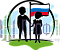 Патриотическое воспитание