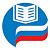 Федеральные проекты