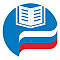 Федеральные проекты